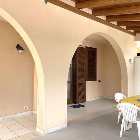 Kokovoko Home Сан Фоча Екстериор снимка
